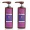 Acai Hair Moisture & Vitality Shampoo - 2-Pack