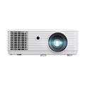 Acer PL3510ATV vidéo-projecteur 5000 ANSI lumens DLP 1080p (1920x1080) Blanc