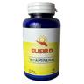 Elisir D Vitamineral 90 Capsule
