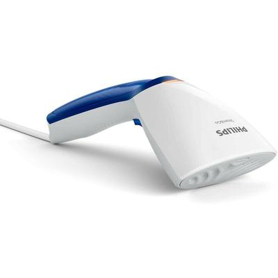 Dampfbürste (GC351/20) - Philips Image