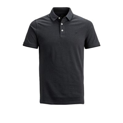 Jack & Jones Poloshirt