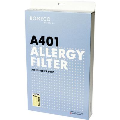 A401 Allergy Filter A401 Ersatz-Filter - Boneco