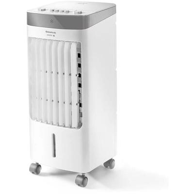 3in1 luftkühler 80w weiß - Taurus Alpatec - R403 Image