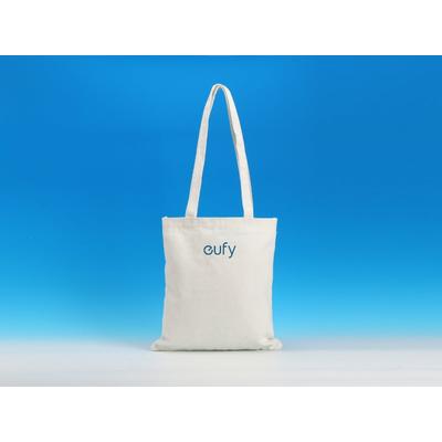 eufy Canvas Bag