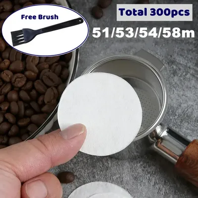 Coffee+Maker+Accessories
