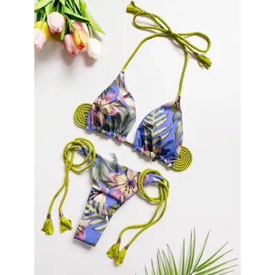Womens+Swimwear