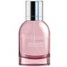 Charlotte Meentzen - Silk & Pure Profumi donna 50 ml female