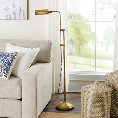 Hudson Task Lamp - Grandin Road