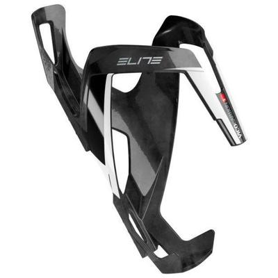 Elite - Vico Carbon - Flaschenhalter schwarz/grau Image