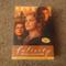 Disney Media | Felicity Season 1 Dvd Collection Brand New Sealed | Color: Brown | Size: Os