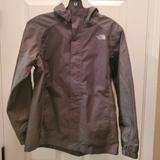 The North Face Jackets & Coats | Like New! North Face Reflective Jacket, Boys Size L 12/14 | Color: Gray | Size: Lb