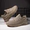 Damyuan Sneakers traspiranti scarpe da uomo 2024 nuove scarpe da Tennis sportive all