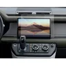 11 4 Zoll für Land Rover Defender 90 Zubehör Defender Touchscreen Schutz aus gehärtetem Glas