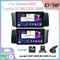 WIFI Android Auto Carplay lettore Video multimediale autoradio navigazione GPS Audio per Toyota GT86