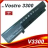 Batteria per Dell Vostro 3300n Vostro 3350 Laptop P09S P09S001 V9TYF XXDG0 093 g7x