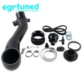 Kit valvola di scarico scarico forgiata per VW Golf MK7.5 Passat Audi Seat Skoda 1.5 TSI