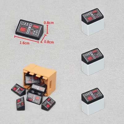 Card image cap