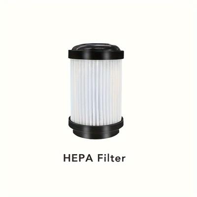 Replacement Hepa Filter For
