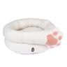 Letto TIAKI Paw - L 62 x P 50 x H 20 cm