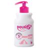 Shampoo lenitivo DOUXO S3 Calm per cani e gatti - 200 ml