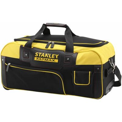 Stanley - fatmax -Werkzeugtasche