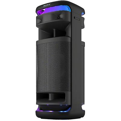 Sony SRS-ULT1000 BT Party Speaker