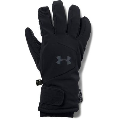 Ua Storm Windstopper® 2.0 Gloves