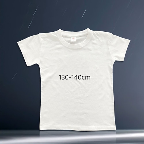 Batik-Kleidung Taschentücher reine Baumwolle weiße T-Shirts mit kurzen Ärmeln pflanzenblau gefärbte Schals Kissen wachsgefärbtes weißes Tuch quadratische Schals Werkzeuge Image