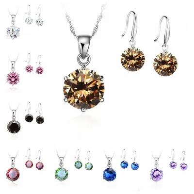 Jewelry+Sets