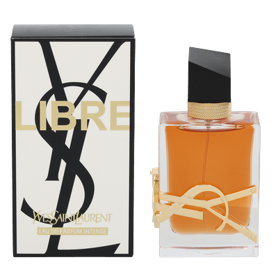 YSL Libre Intense Edp Spray 50 ml