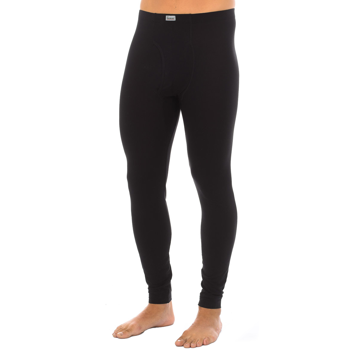 Termaltech A041X lange Unterhosen für Männer Image