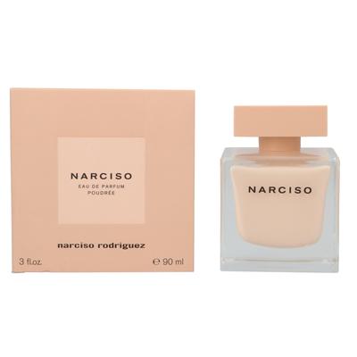 Narciso Rodriguez Narciso Poudree Edp Spray 90ml Image