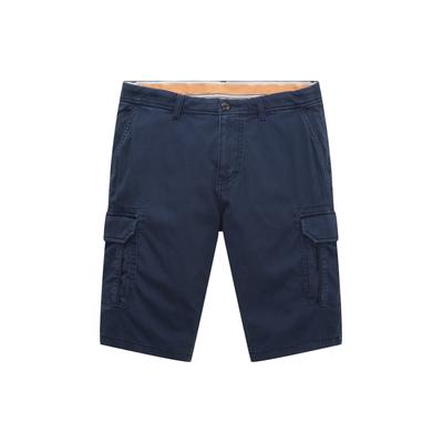 Tom Tailor Cargo-Shorts