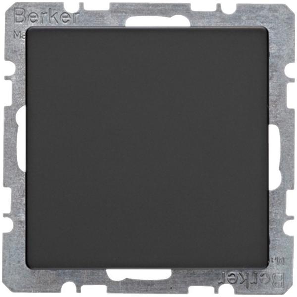 Berker Blindverschluss 6710096086 Image