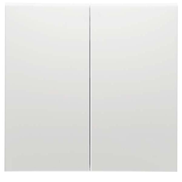 Peha Wippe, reinweiß D 11.545.02 00318311 Image