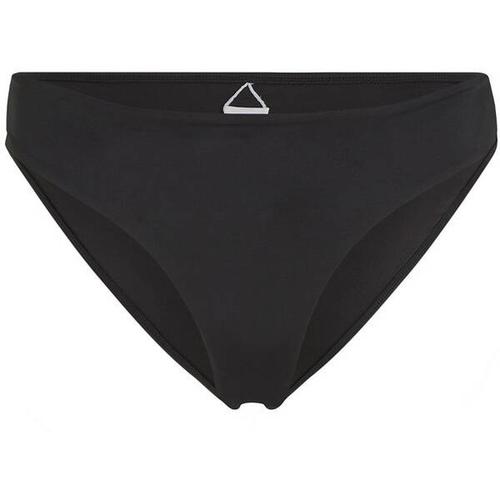 O'NEILL Damen Bikinihose RITA BOTTOM, Größe 44 in Schwarz