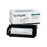 Laser/Kopierer LEXMARK 12A7612 LEXMARK T630 REM. CARTR BLACK HC