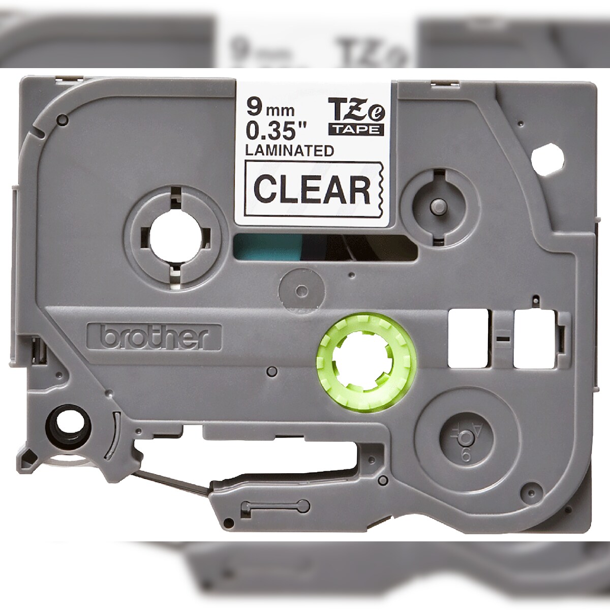 Card image cap