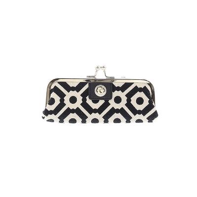 Spartina 449 Coin Purse: Ivory Bags
