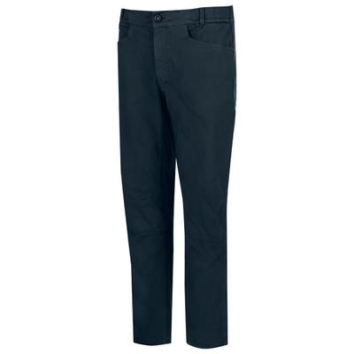 Wild Country - Stamina 2 - Kletterhose Gr L blau Image