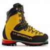 La Sportiva - Nepal Extreme - Bergschuhe 44,5 | EU 44,5 gelb