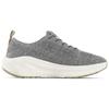 Icebug - Aura ReWool RB9X - Freizeitschuhe 36,5 | EU 36,5 grau