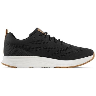 Icebug - Mosi RB9X - Freizeitschuhe 37 | EU 37 schwarz Image