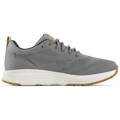 Icebug - Mosi RB9X - Freizeitschuhe 40 | EU 40 grau Image
