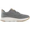 Icebug - Mosi RB9X - Freizeitschuhe 40,5 | EU 40,5 grau