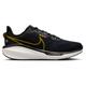 Nike - Vomero 17 - Runningschuhe US 11,5 | EU 45,5 schwarz/grau