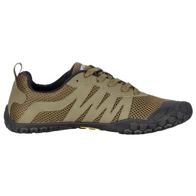 Ballop - Pellet - Barfußschuhe 47 | EU 47 grün Image