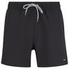 Rip Curl - Offset 15'' Volley - Badehose Gr S schwarz