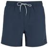 Rip Curl - Offset 15'' Volley - Badehose Gr 3XL blau