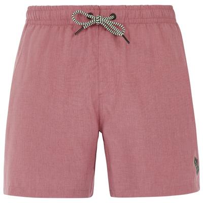 Protest - Davey - Badehose Gr XXL rosa Image